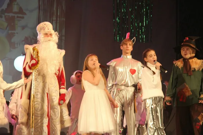 fZbkJhPMf8KdMf-I-e1HhzTGwVhHZl3194RoUqASnkQD1ZRyO8ib1nndE4NVjnSL9FiytlFY7rye1vH6csObC4sY