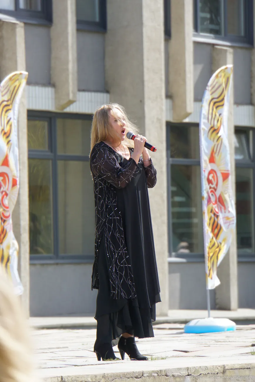 DSC07590