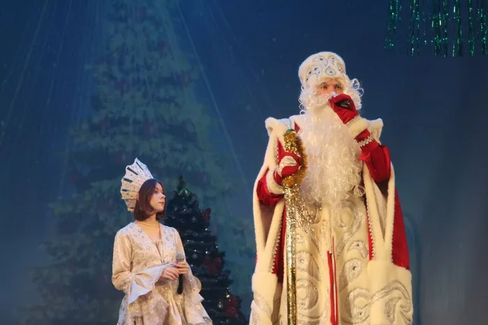 xVwz1TcFRE5n1D8q67yFmUEvObGJGmBKrTE0rsluRakhGeHez3XgAqmRdwwl6ZzTRCVOlpqnT5mxDSZJ89rP5tq7