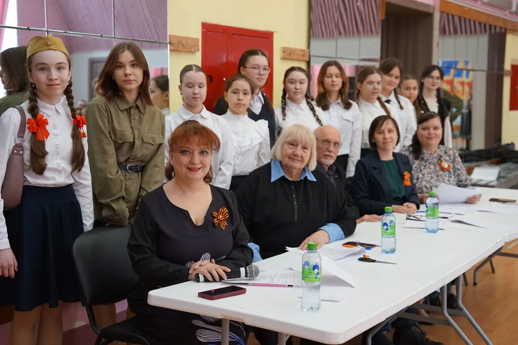 DSC07251