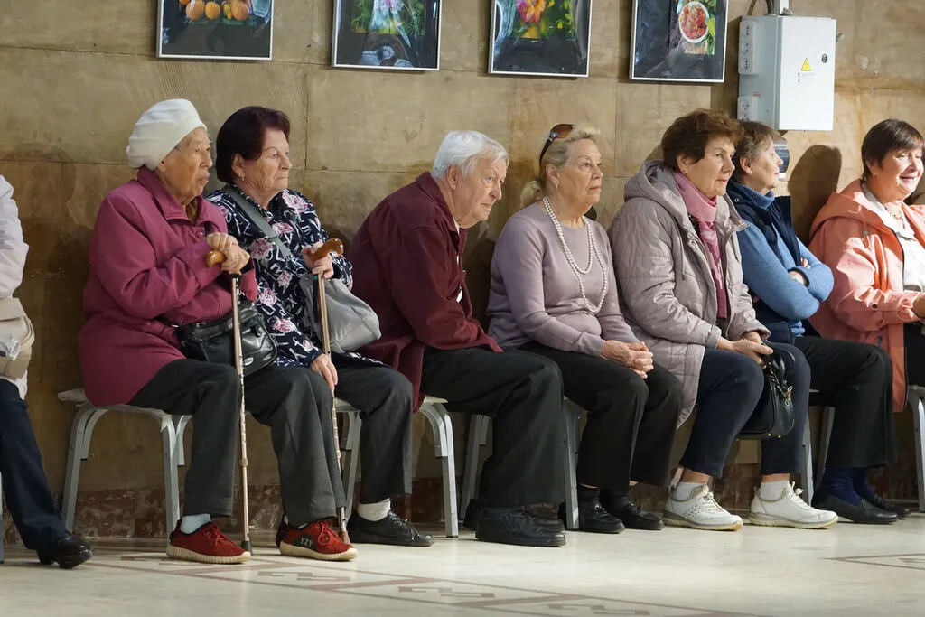 DSC00798