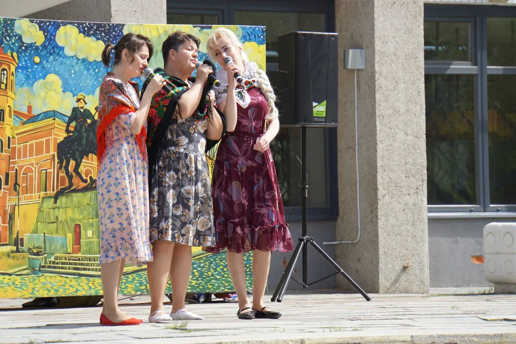 DSC07641