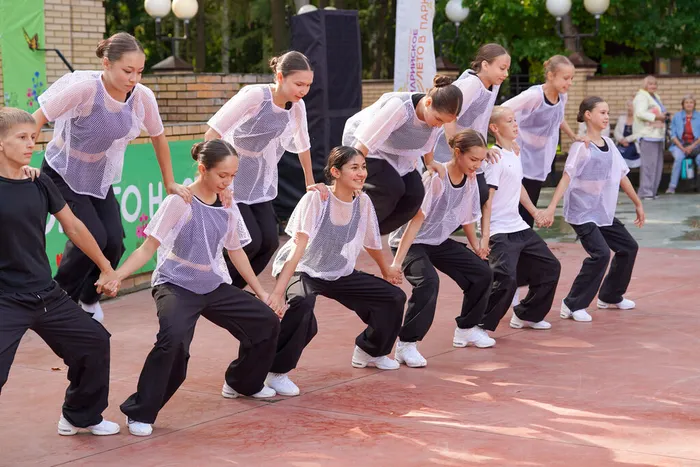 DSC02407