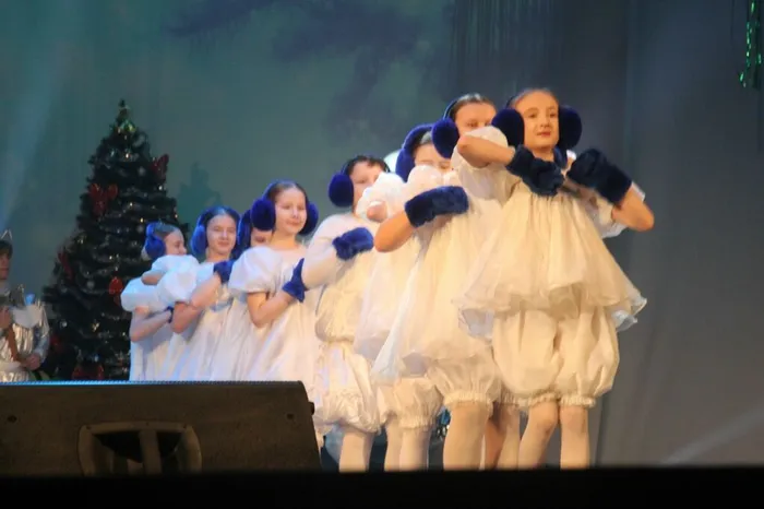 5SkDofSo2ivjdXfotK7BuOsySlCCb0b-i5Z1o9klMQVjy6U6gu78BIS_hyoClpuHvoLXjiTKONUG5buy9VkLz8-r