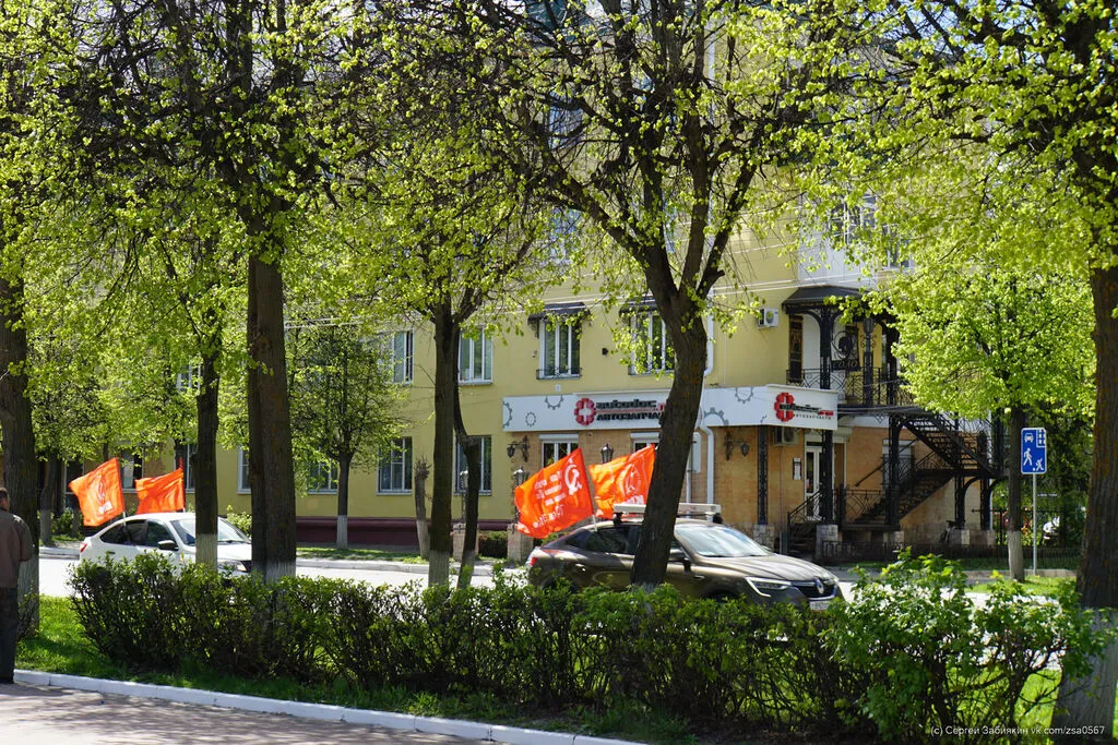 DSC07587
