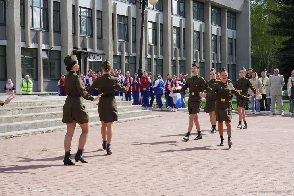 DSC07858