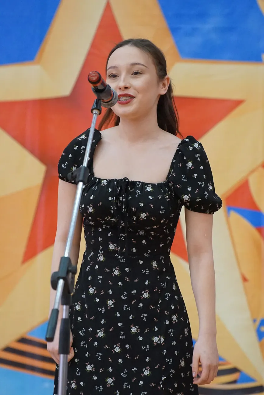 DSC07375