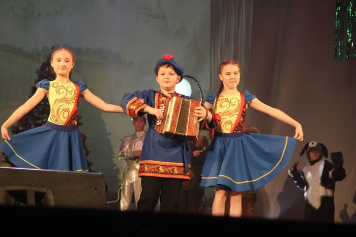 BsZLGzHooxs0H17V3sI6isx_Df-aXWAUw77uVGtmX72ZQYWUR2eDU7VtvY5fAIQP18vdGXfPYldBUVvo2bdYsofQ