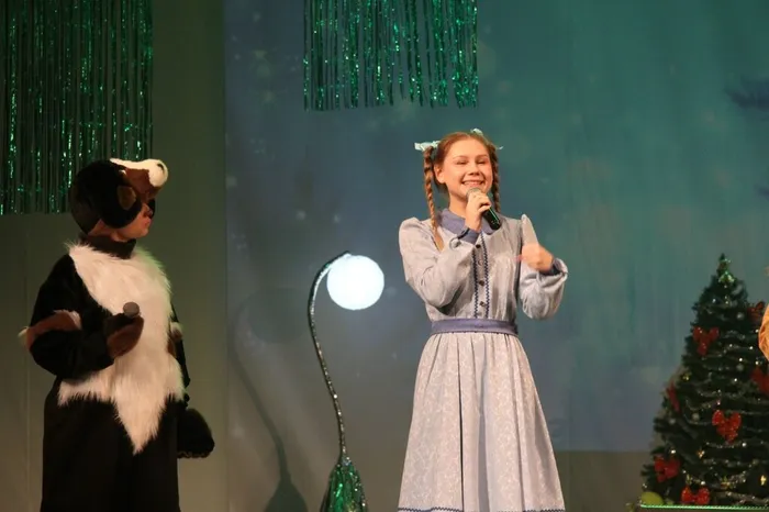 YUBCO5s7Rb9X5HKtjqfPIIS86vLOORfFFmFGx2CgBskXPzUlEqPcC6UHo-bnG0J8N44nMr7D_Svm41UJpf-lPcuS