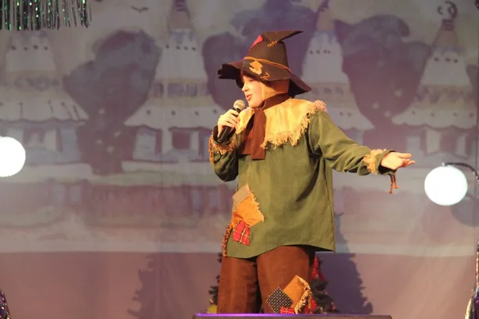 zmDqEquEWrjrVerq1BHY3SvI-178e7VFxVx6HVzhpe7_SgZ0vWzthryr6z53TvEydXkC0URjJA35_bl9B32W700_