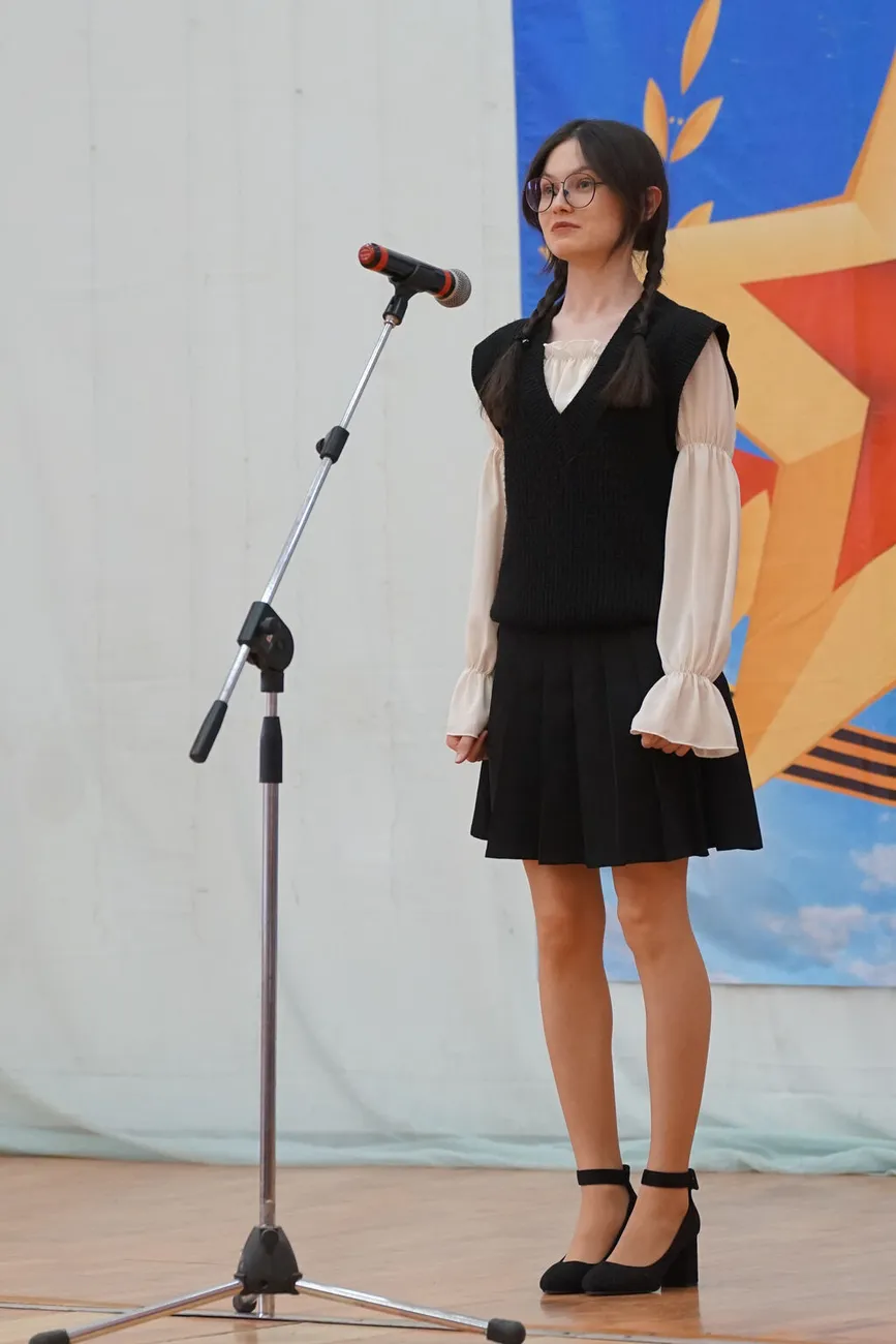 DSC07404
