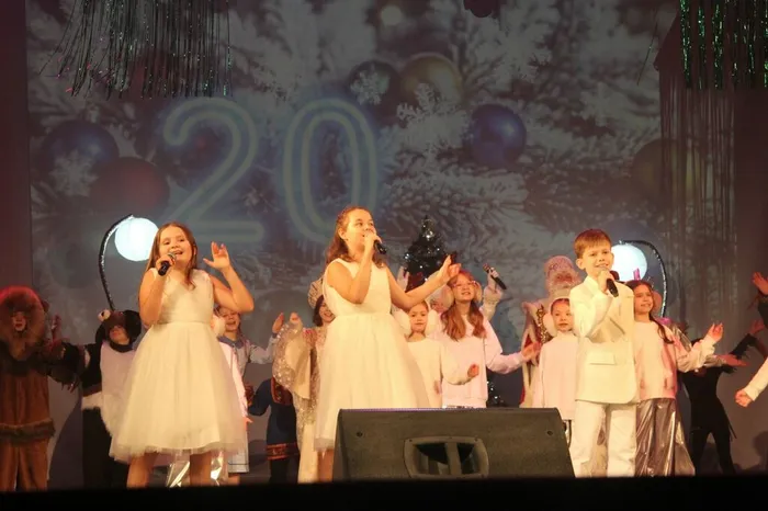 sKAkL5ihX7v9yGcbd3EHUaNqTtKhG77SVpSaXikOOtD4JaGHHTlvP9A6WI_xiVlYMuFkraUqzy-_sf6qDIgDLUCA