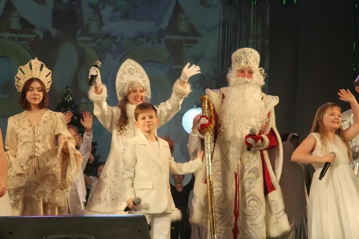 CZOpdvSG7aT_YCBOYf_DJMM6dPxdUIReJmeA1s_lIQrnlYXEzJpLJPSgC9wSbu1lUT-i6EIkwvWKlNTiZjR97ewH