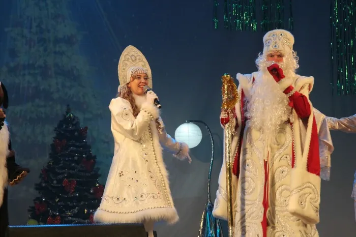 giG7PwAyRag7TgIsGq3NMsT3yqObfngbP9L-J49MQpJUQIh-YsJqIHV-OYfPSknNWYOAWiCgF-CqQzPDsbhbYHbo