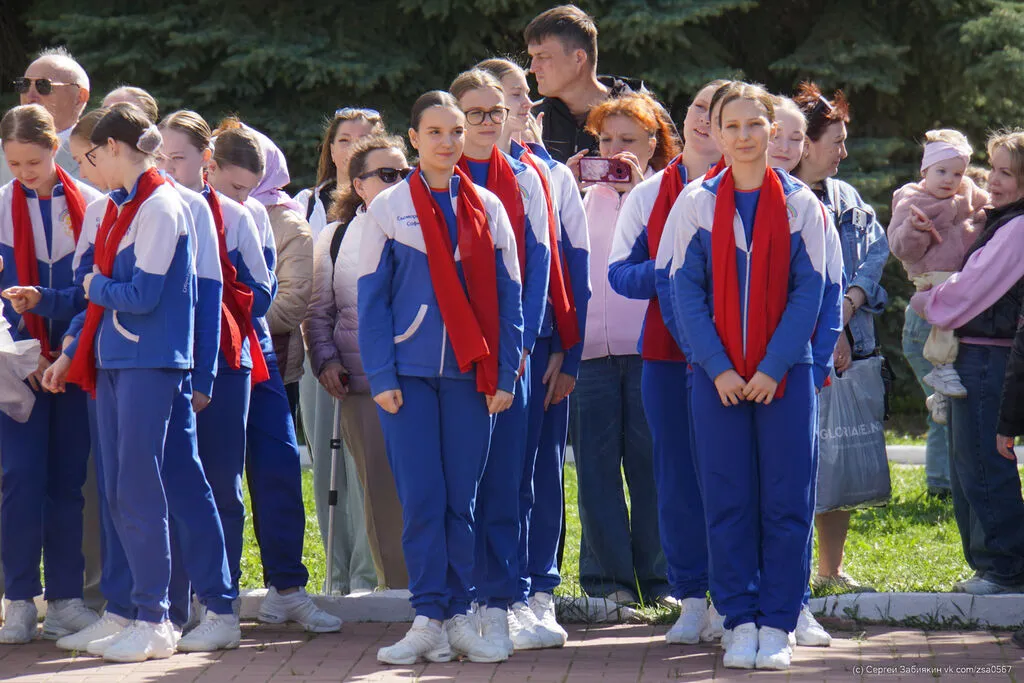 DSC07903